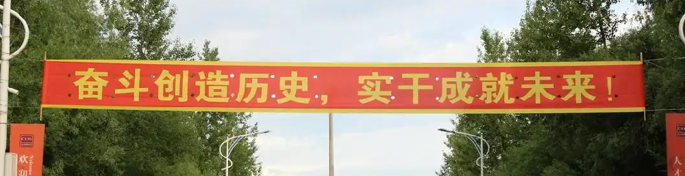 QQ截图20220608144835.png