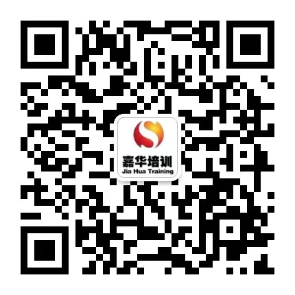 微信图片_20220608191238.jpg