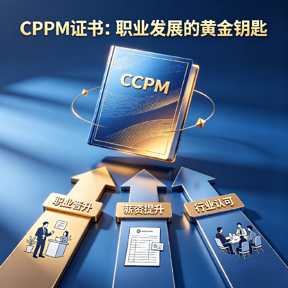 CPPM营销图制作 (9).png